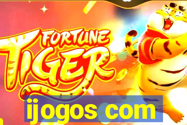 ijogos com